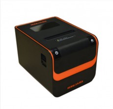 Máy in hóa đơn/ Máy in BILL RONGTA RP332 (LAN+USB+COM)(Áp dụng giá KM đến hết 31/3/2019)